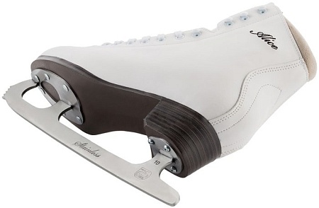 Коньки Nordway Alice JR 20/21 (р. 30)