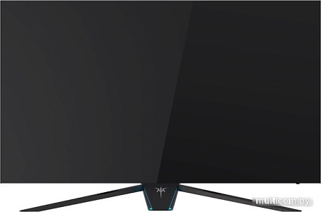 Игровой монитор KTC G42P5