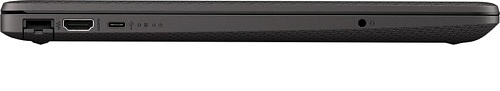 Ноутбук HP 255 G8 32P04EA