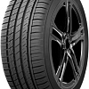 Автомобильные шины Arivo Ultra ARZ5 275/55R20 117V