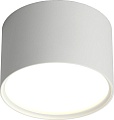 Спот Omnilux OML-100909-06