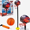 Баскетбол Disney Тачки 7503145