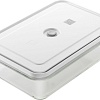 Контейнер Zwilling Fresh&amp;Save 36803-000