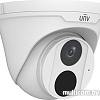 IP-камера Uniview IPC3612LB-ADF40K-G