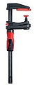 Струбцина Bessey GearKlamp GK 450/60 (GK45)