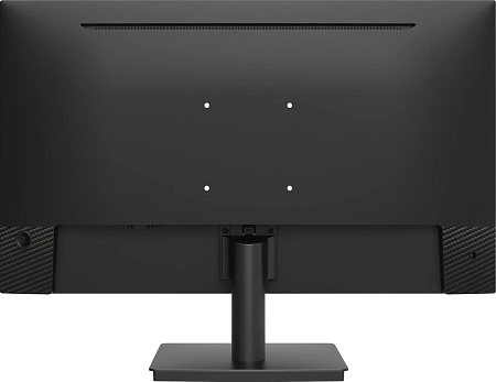 Монитор Dahua DHI-LM24-A201A