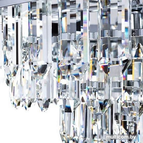 Подвесная люстра Arte Lamp Diadem A1002LM-8CC