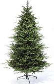 Ель Царь Елка Офелия 1.8 м