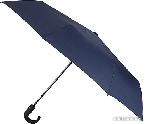 Зонт Fabretti M-1813