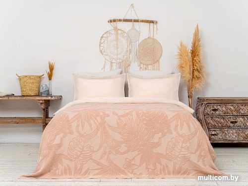 Покрывало Arya Botanical Garden 8680943110312