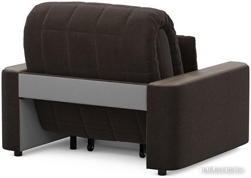 Кресло-кровать Moon Family 018 MF007752