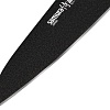 Кухонный нож Samura Shadow SH-0011
