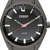 Наручные часы Север E2035-201