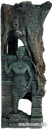 Декорация DekSi Камбоджа №1293