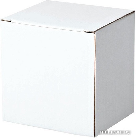 Статуэтка Lefard Нежность 154-539