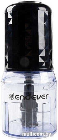 Чоппер Endever Sigma-59