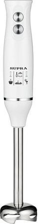 Погружной блендер Supra HBS-830S
