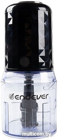 Чоппер Endever Sigma-59