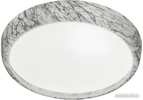 Припотолочная люстра Sonex Color 7638/DL