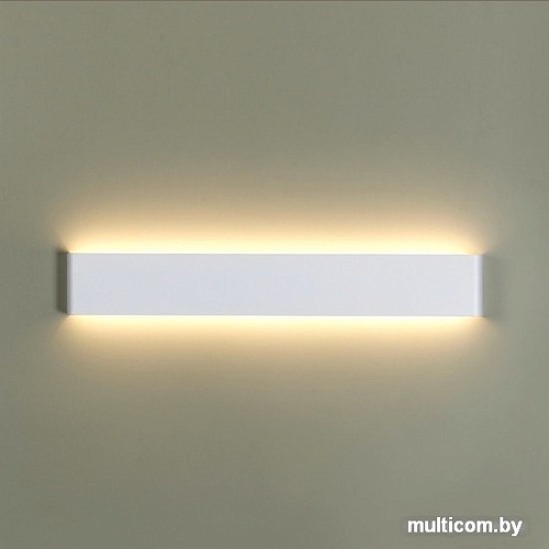 Бра Odeon Light Framant 4293/20WL