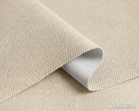 Интерьерное кресло Лама-мебель Рико (Bahama Plus Sand)