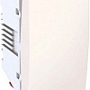 Выключатель Schneider Electric Unica MGU3.105.25