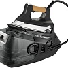 Утюг Rowenta DG9268F0