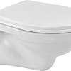 Унитаз подвесной Jaquar ECS-WHT-955SPP