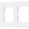 Lezard Vesna 742-5480-150