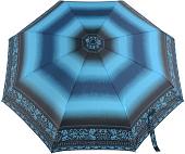 Зонт Мультидом Градиент Орнамент FX24-54