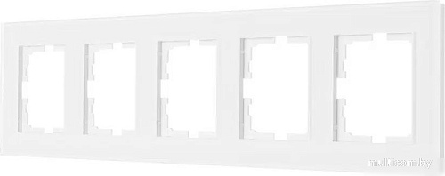 Lezard Vesna 742-5480-150