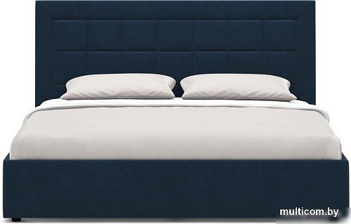 Кровать Moon Family 1251 К004983 160x200