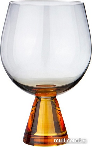 Набор бокалов для вина Lefard Modern 887-404 (2 шт)