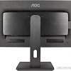 Монитор AOC I2475PXQU