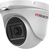 CCTV-камера HiWatch DS-T203A (2.8 мм)