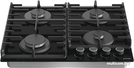 Варочная панель Gorenje GT642AB