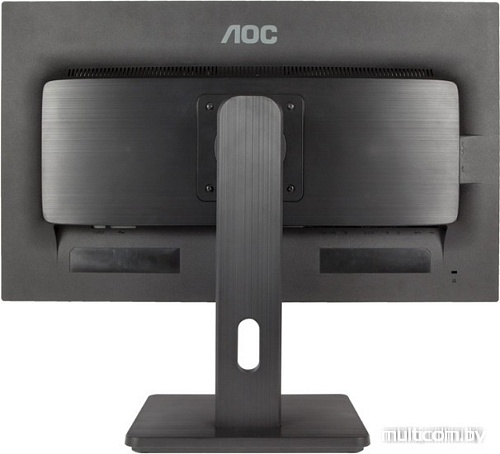 Монитор AOC I2475PXQU