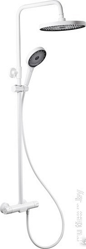 Душевая система Maxonor Pure Life PL2487-8