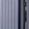 Чемодан-спиннер Ninetygo Danube Luggage 28&amp;quot; (темно-синий)