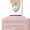 Лак E.Mi E.MiLac Beige Style (тон 252) 15 мл