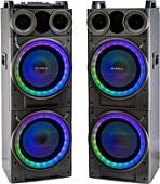 Акустика Supra SMB-2150