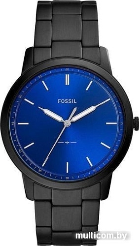 Наручные часы Fossil FS5693