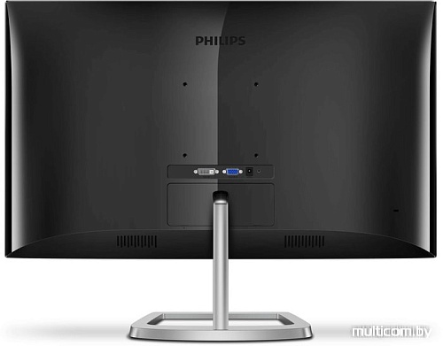 Монитор Philips 246E9QSB/00