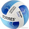 Мяч Torres Simple Color V32115 (5 размер)
