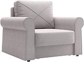 Кресло-кровать Mio Tesoro Имола (Velutto 16)