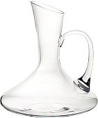 Графин Nude Vini 19720