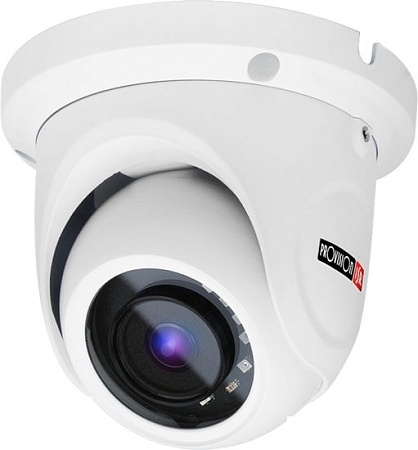 IP-камера Provision-ISR DI-390IP5S36