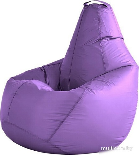 Mio Tesoro Груша XXL GF-130x85-L (лаванда)