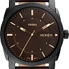 Наручные часы Fossil Machine FS5901