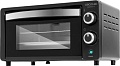 Мини-печь Cecotec Bake&Toast 1090 Black